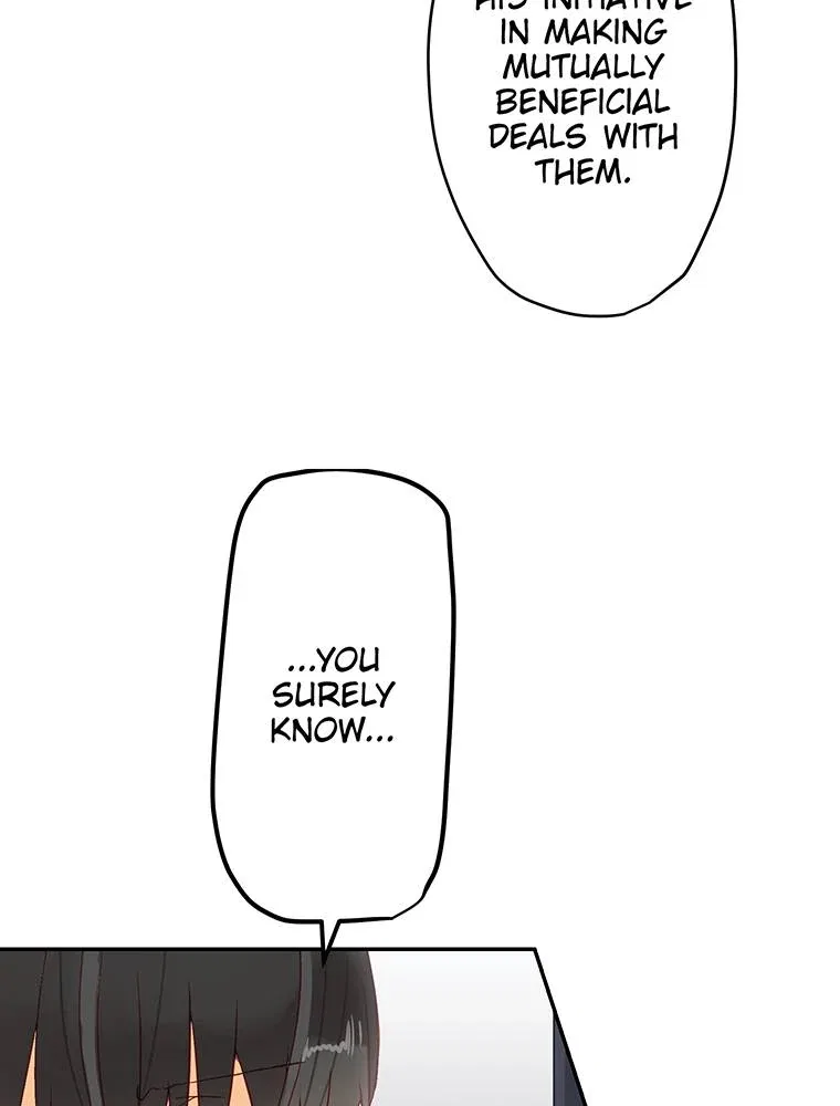 Story of My Fiancee Chapter 38 – Page 12