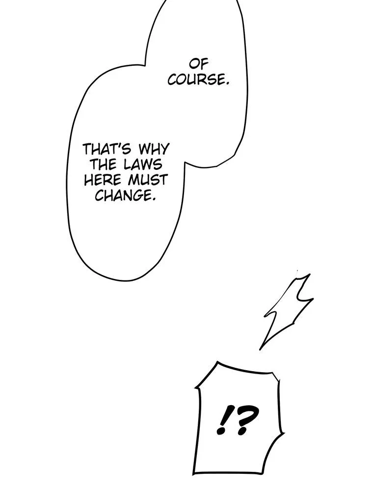Story of My Fiancee Chapter 38 – Page 14