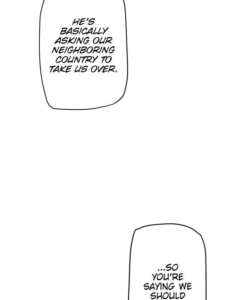 Story of My Fiancee Chapter 38 – Page 22
