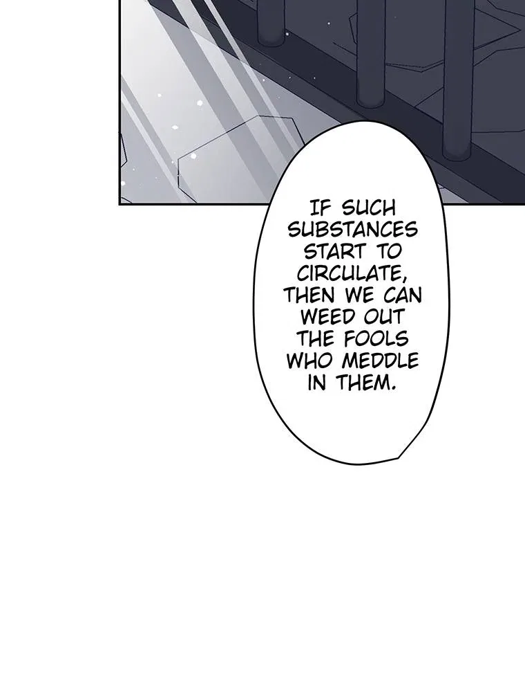 Story of My Fiancee Chapter 38 – Page 24