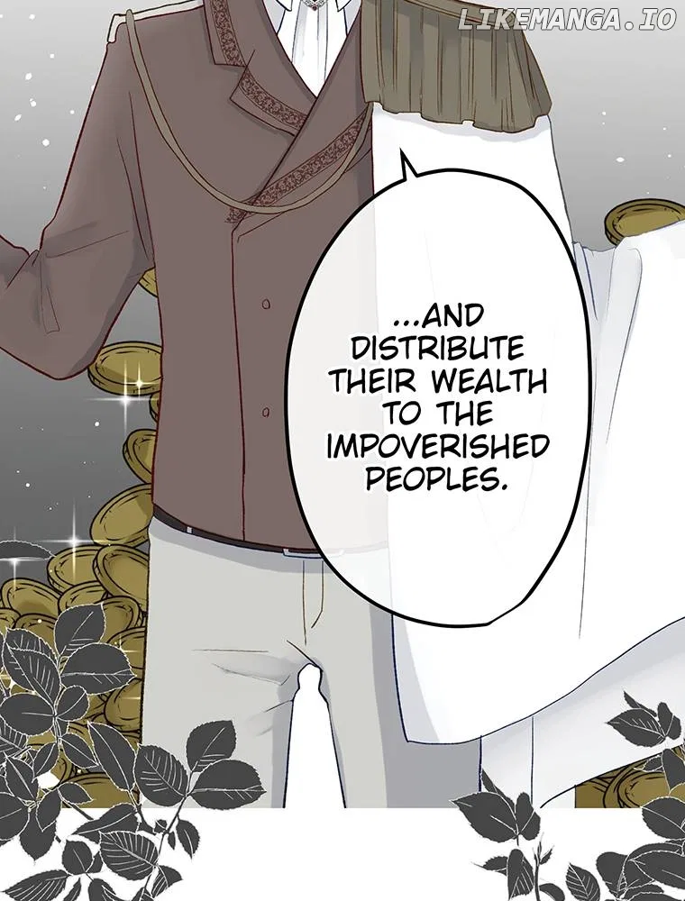 Story of My Fiancee Chapter 38 – Page 26