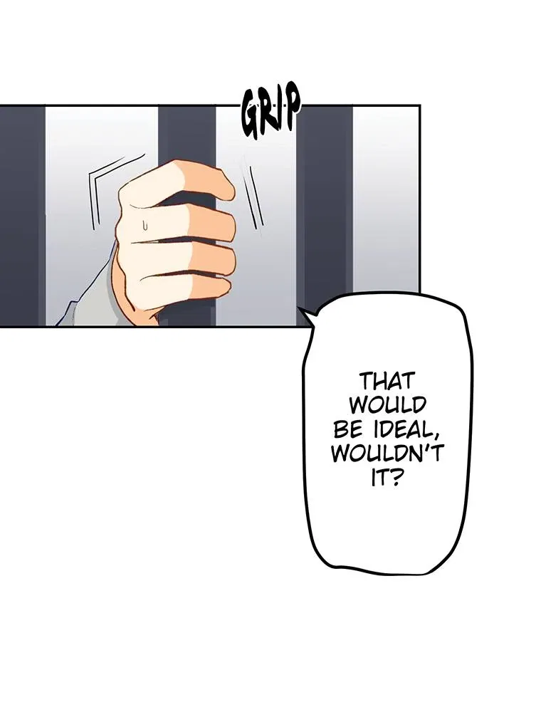 Story of My Fiancee Chapter 38 – Page 29