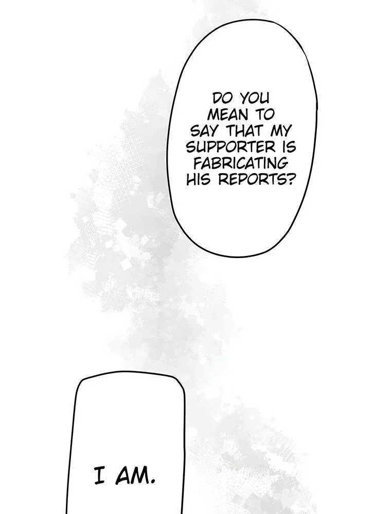 Story of My Fiancee Chapter 38 – Page 36