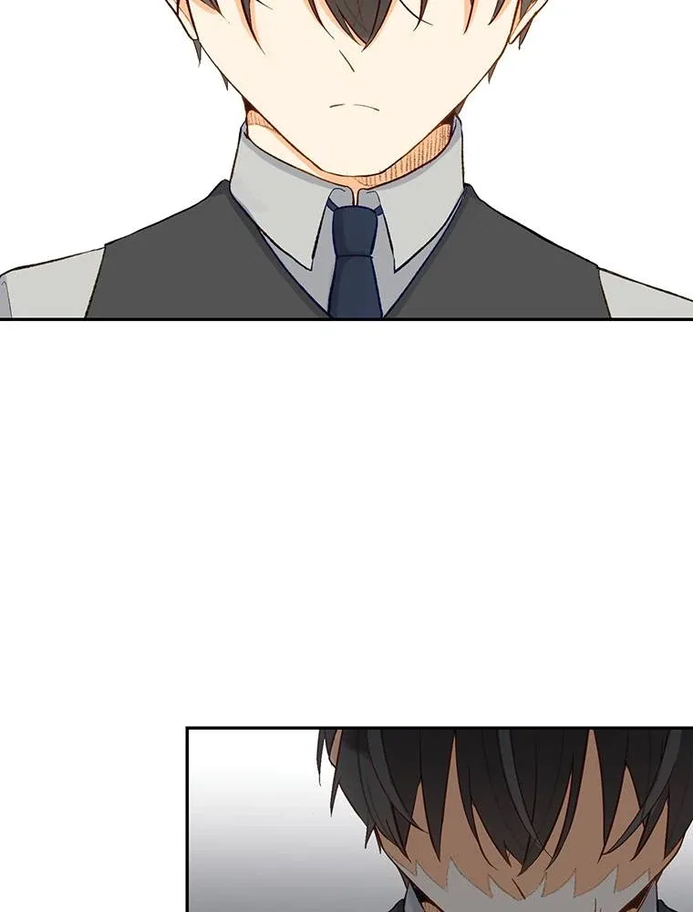 Story of My Fiancee Chapter 38 – Page 40