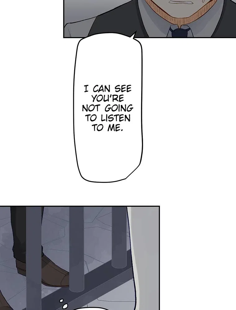 Story of My Fiancee Chapter 38 – Page 41