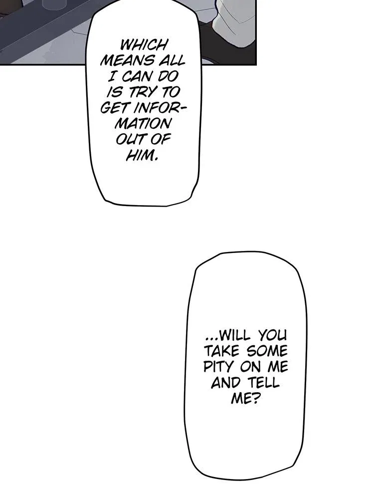 Story of My Fiancee Chapter 38 – Page 42
