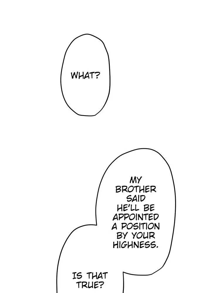 Story of My Fiancee Chapter 38 – Page 43