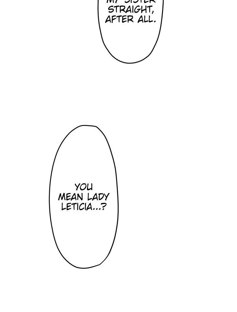 Story of My Fiancee Chapter 38 – Page 45