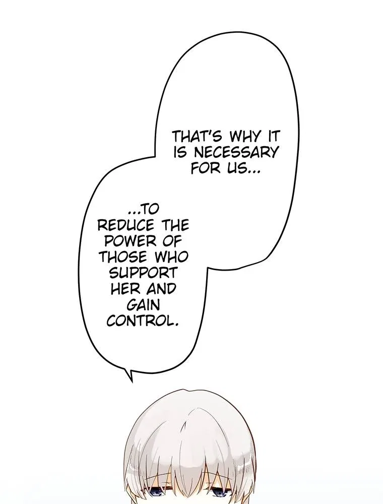 Story of My Fiancee Chapter 38 – Page 48