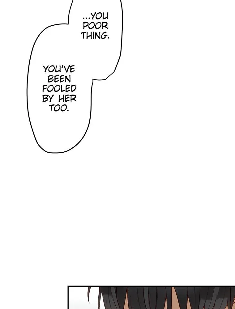 Story of My Fiancee Chapter 38 – Page 53