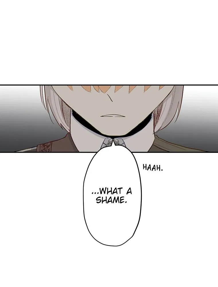 Story of My Fiancee Chapter 38 – Page 58