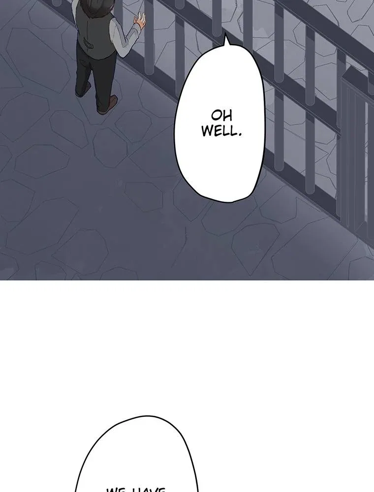 Story of My Fiancee Chapter 38 – Page 60