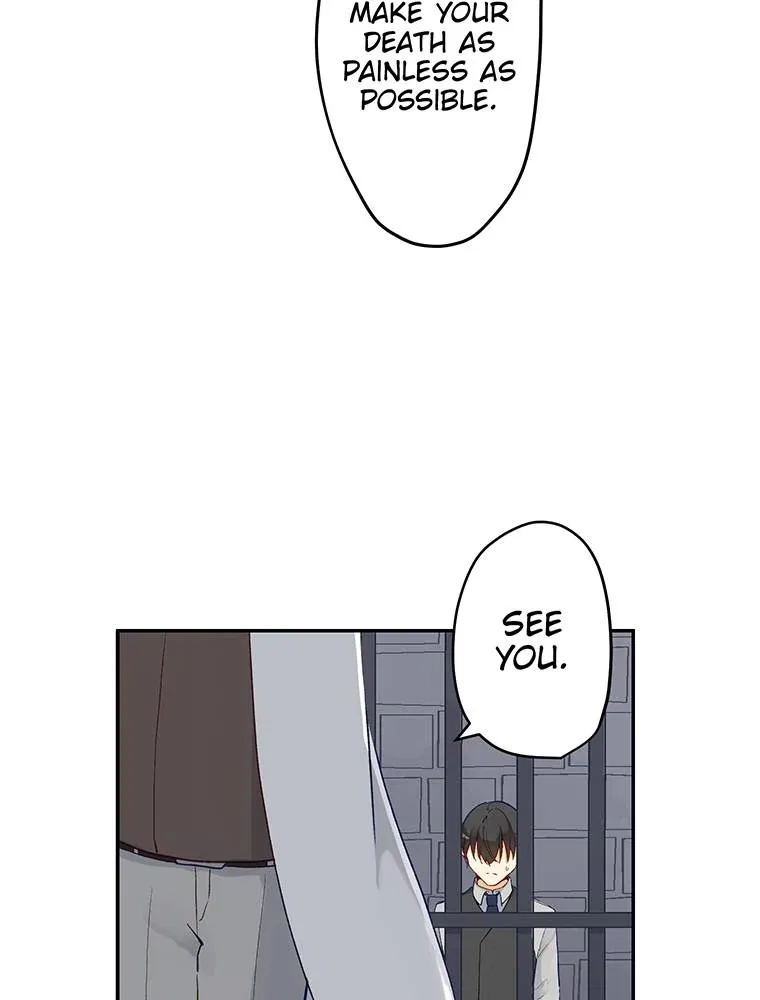 Story of My Fiancee Chapter 38 – Page 62