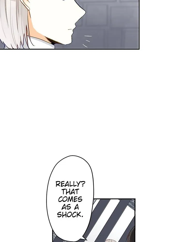 Story of My Fiancee Chapter 38 – Page 65