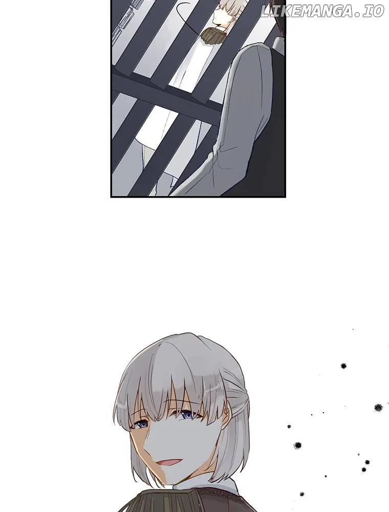 Story of My Fiancee Chapter 38 – Page 66