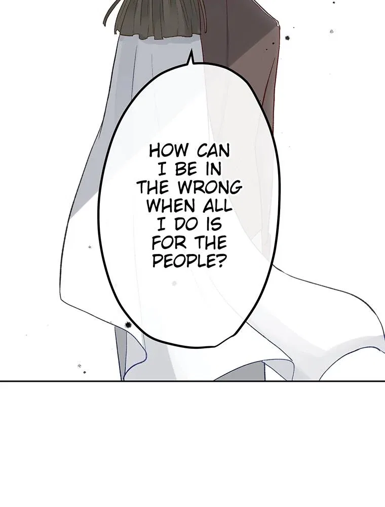 Story of My Fiancee Chapter 38 – Page 67