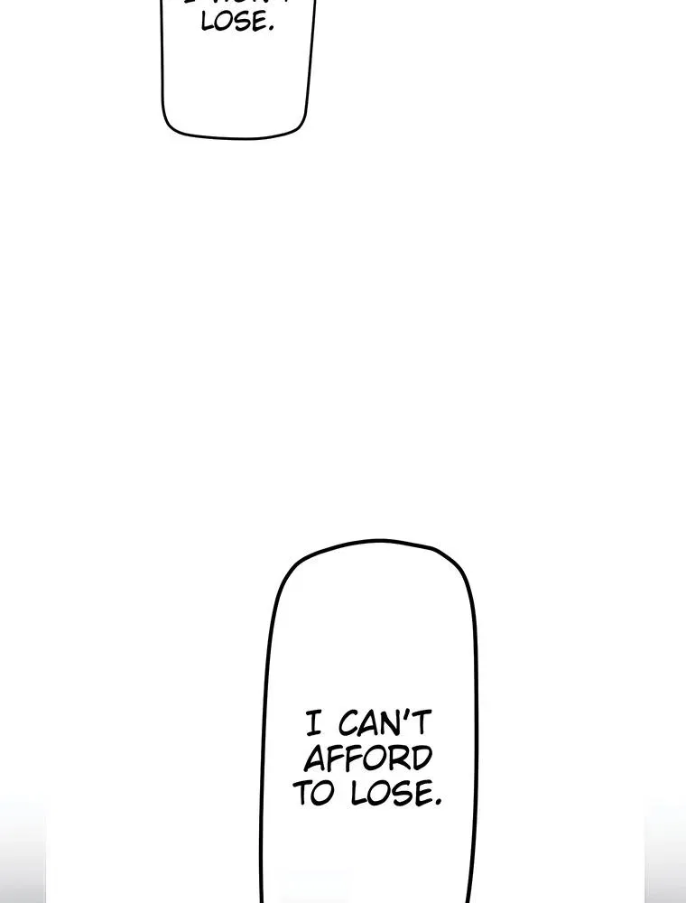 Story of My Fiancee Chapter 38 – Page 74
