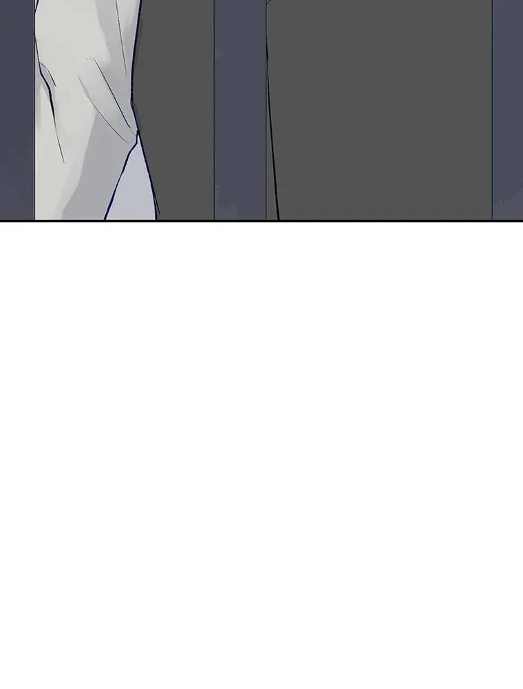 Story of My Fiancee Chapter 38 – Page 76