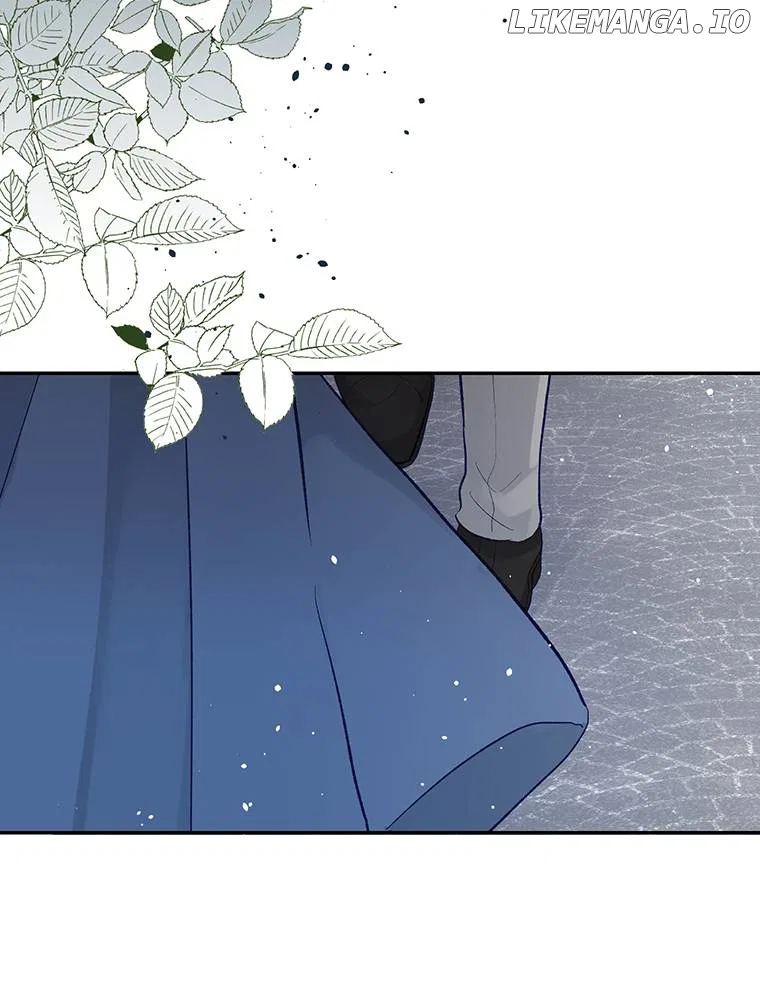 Story of My Fiancee Chapter 38 – Page 78