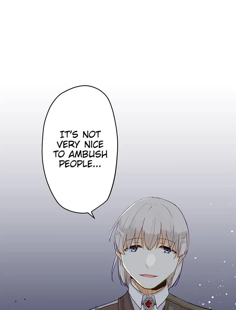 Story of My Fiancee Chapter 38 – Page 79