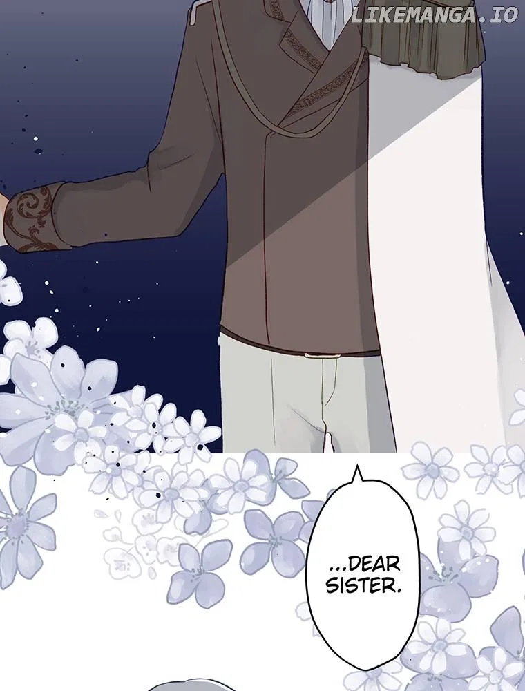 Story of My Fiancee Chapter 38 – Page 80