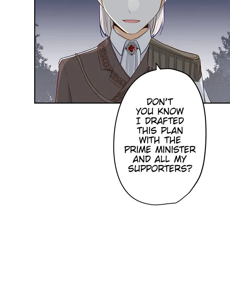 Story of My Fiancee Chapter 38 – Page 87