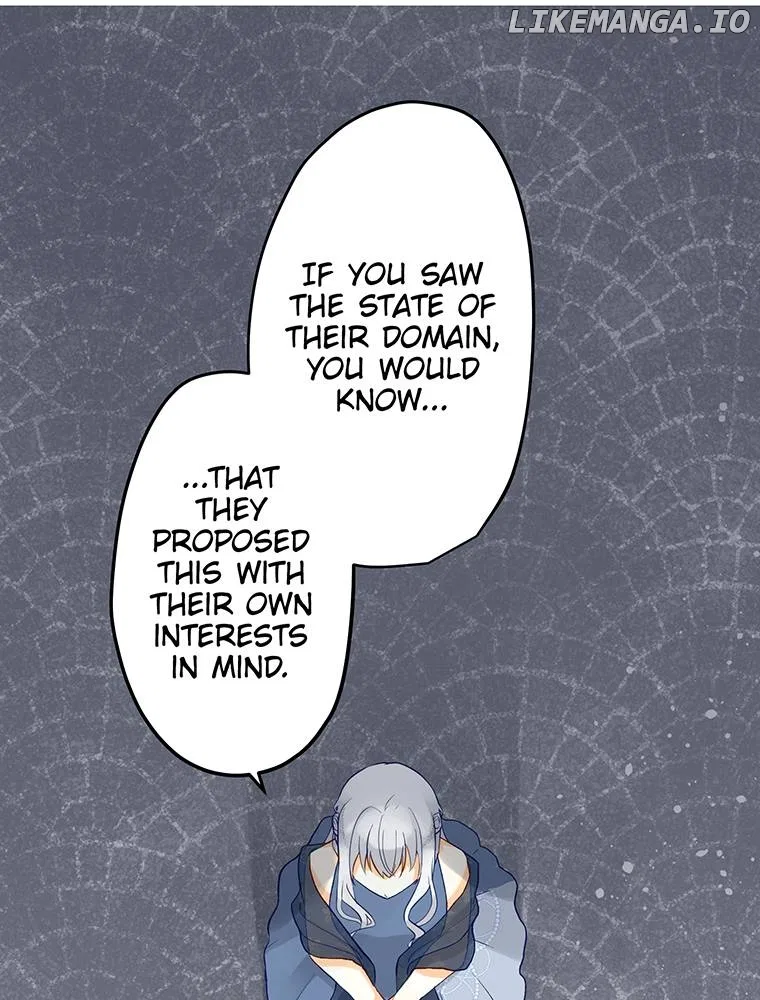 Story of My Fiancee Chapter 38 – Page 88