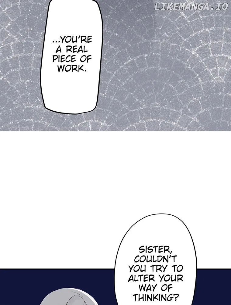 Story of My Fiancee Chapter 38 – Page 90