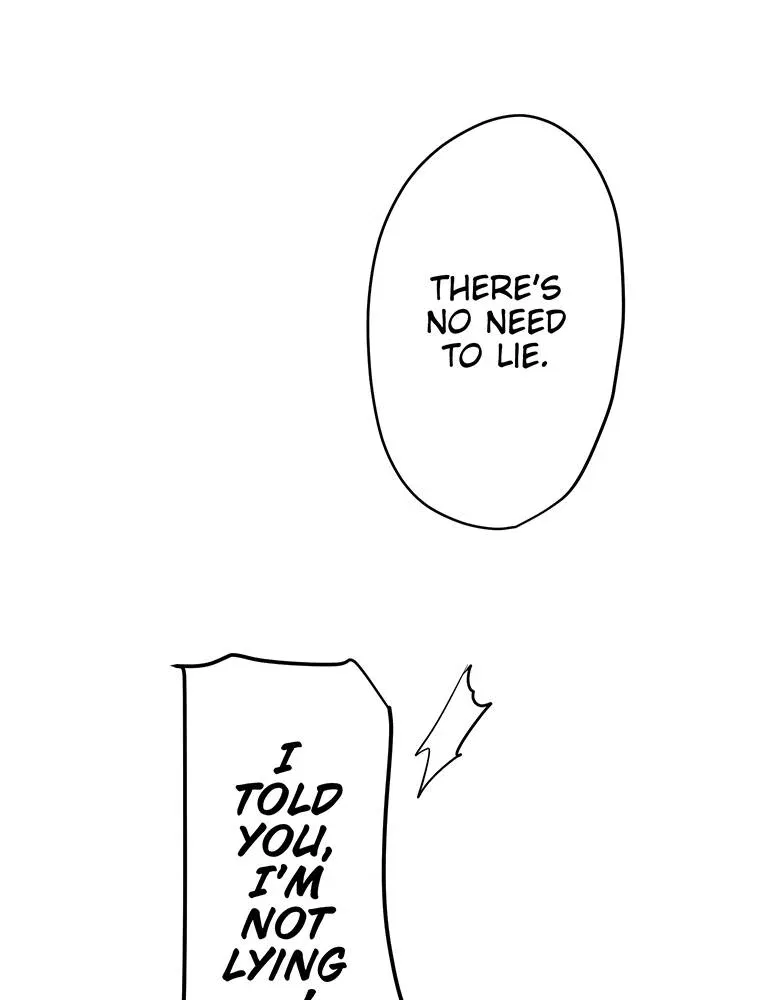 Story of My Fiancee Chapter 38 – Page 92