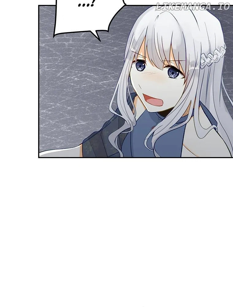 Story of My Fiancee Chapter 38 – Page 93