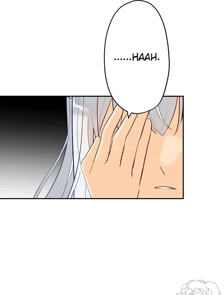 Story of My Fiancee Chapter 38 – Page 94
