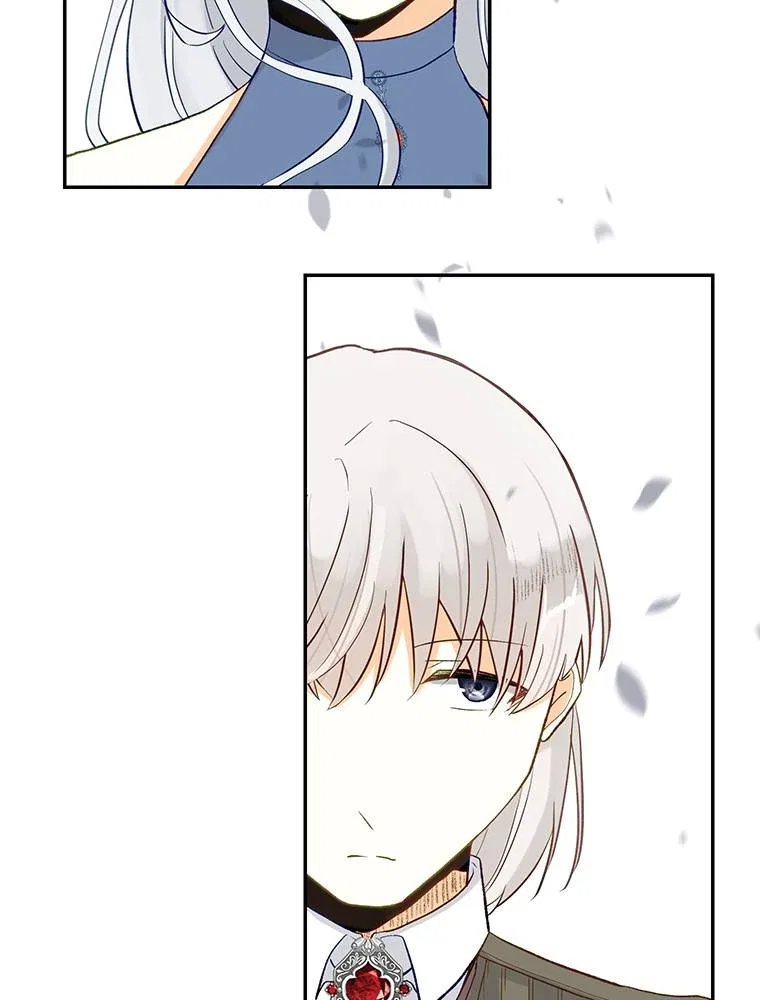 Story of My Fiancee Chapter 38 – Page 97