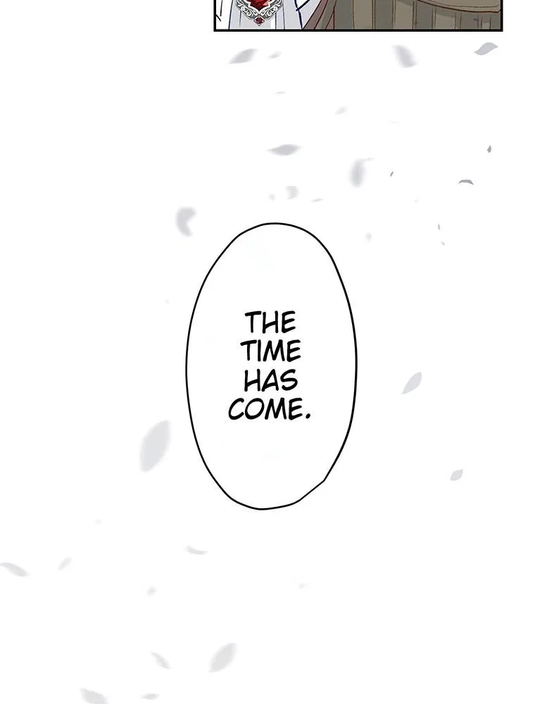 Story of My Fiancee Chapter 38 – Page 98