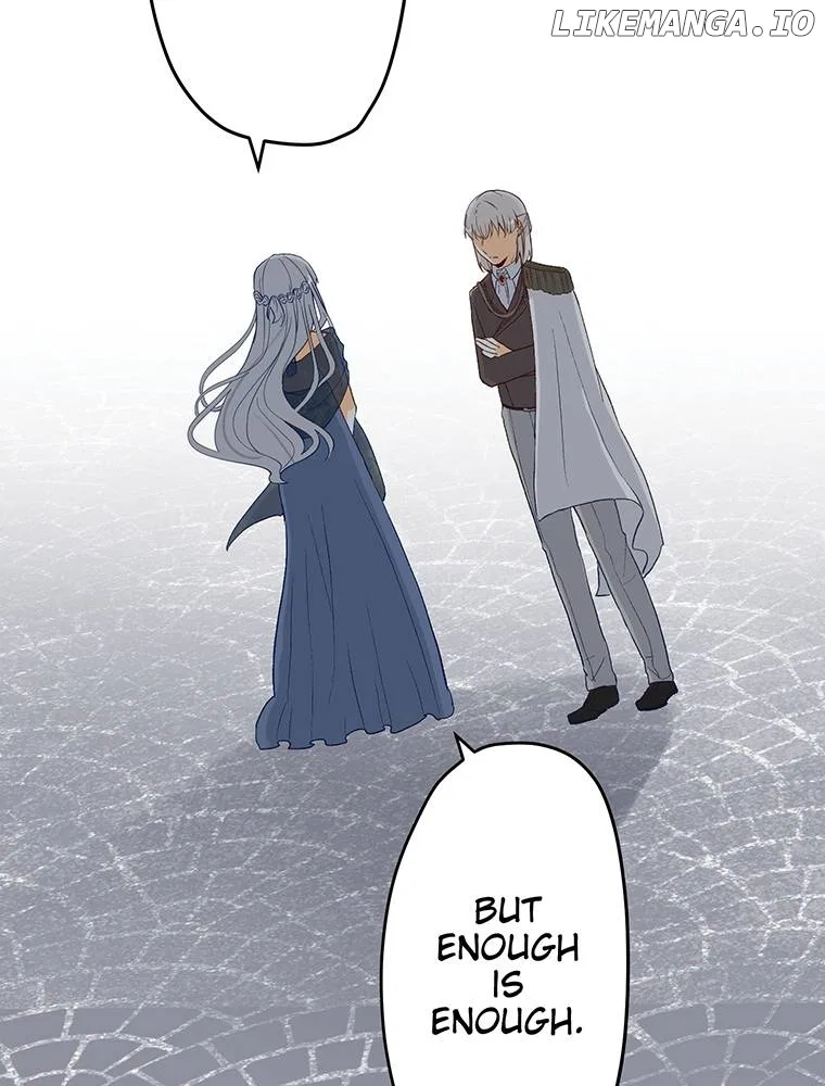 Story of My Fiancee Chapter 38 – Page 100