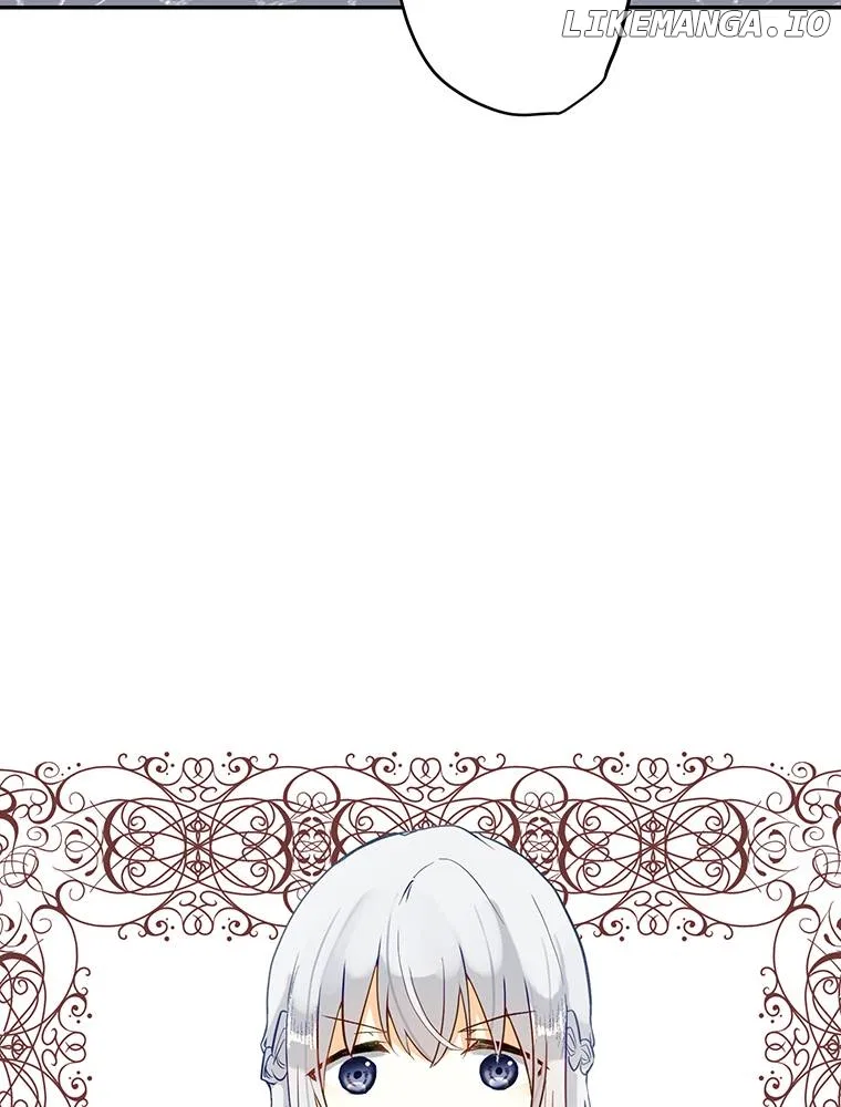 Story of My Fiancee Chapter 38 – Page 101