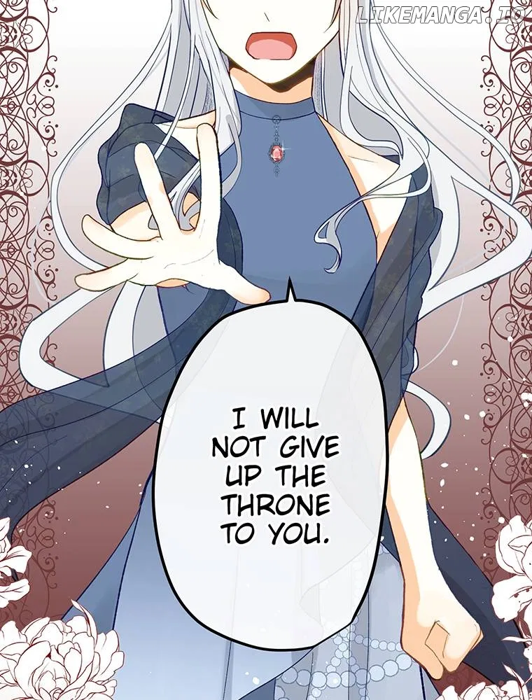 Story of My Fiancee Chapter 38 – Page 102