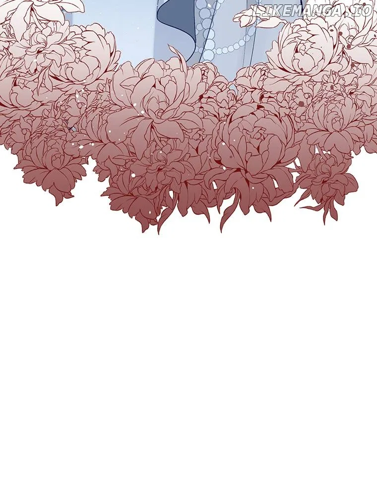Story of My Fiancee Chapter 38 – Page 103
