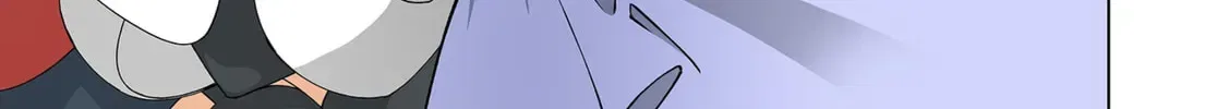 The Witch of Disaster Wants to Live Freely Chapter 19 – Page 1