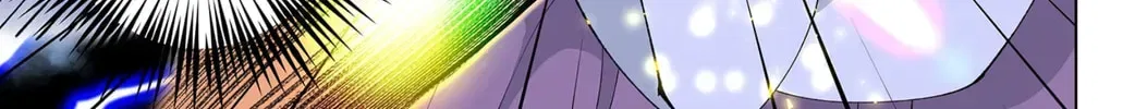 The Witch of Disaster Wants to Live Freely Chapter 19 – Page 8