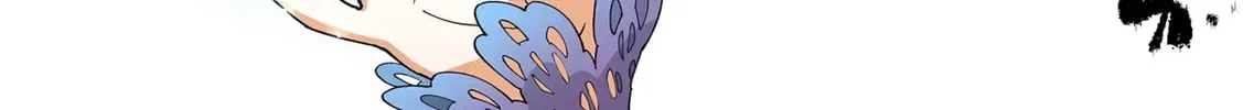 The Witch of Disaster Wants to Live Freely Chapter 19 – Page 10