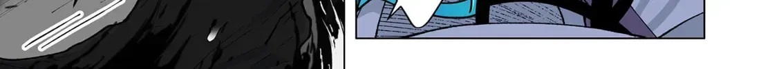 The Witch of Disaster Wants to Live Freely Chapter 18 – Page 25