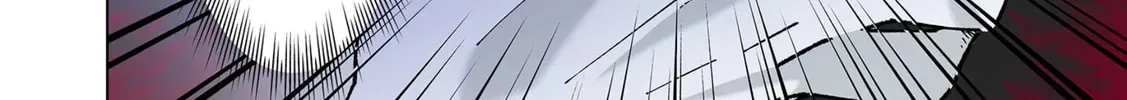 The Witch of Disaster Wants to Live Freely Chapter 17 – Page 5