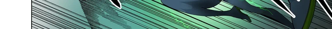 The Witch of Disaster Wants to Live Freely Chapter 17 – Page 9