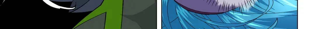 The Witch of Disaster Wants to Live Freely Chapter 17 – Page 11