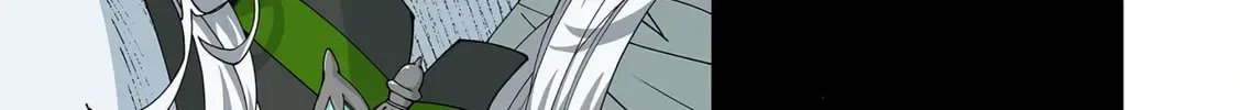 The Witch of Disaster Wants to Live Freely Chapter 15 – Page 7