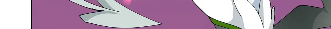 The Witch of Disaster Wants to Live Freely Chapter 15 – Page 9