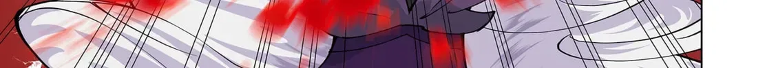 The Witch of Disaster Wants to Live Freely Chapter 15 – Page 15