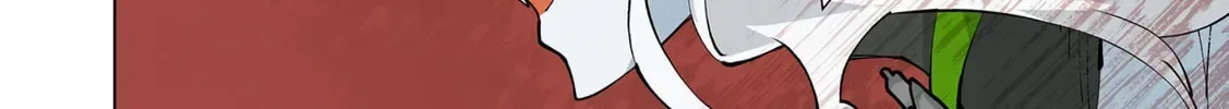 The Witch of Disaster Wants to Live Freely Chapter 15 – Page 29