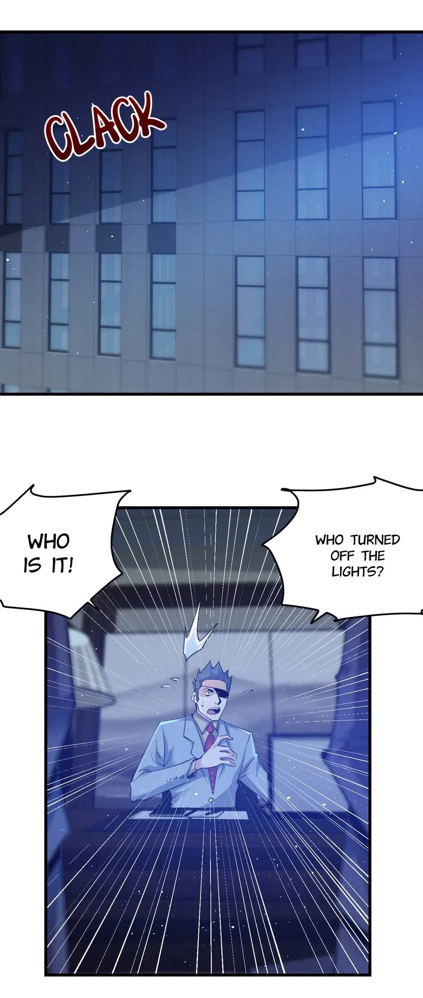 Stuck in a Girl’s Body Chapter 34 – Page 7