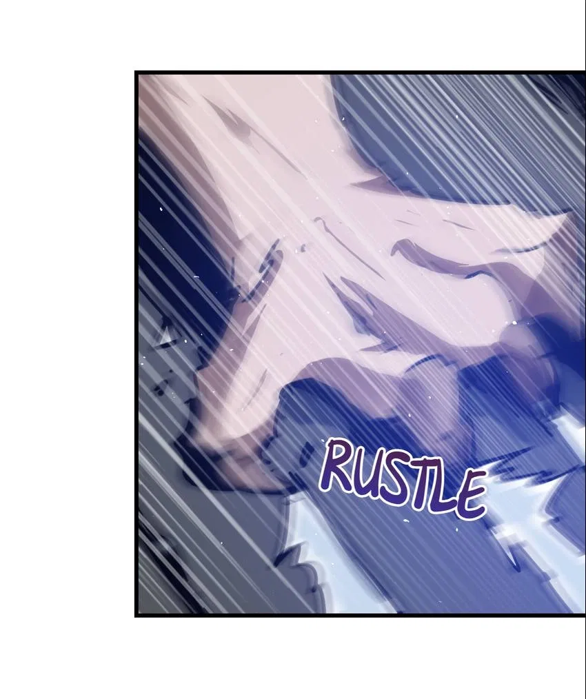 Stuck in a Girl’s Body Chapter 34 – Page 30